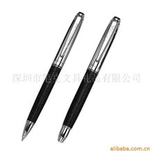 深圳市筆克文具禮品 匠心獨具的其他筆類產(chǎn)品全覽